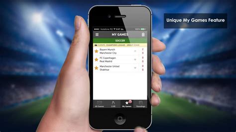 flashmobilescores com|Mobile livescore .